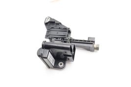 12-18 BMW F30 320I 328I 2.0L IGNITION DISTRIBUTOR BATTERY TERMINAL E3182 image 6