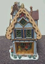 Item image 5