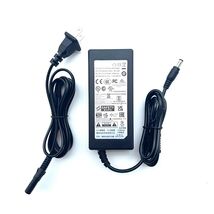 Power Supply Adapter Charger PSB-5U For Roland FP-10 FP-18 BK RD-88 12V1.5A - $22.50+