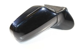 00-05 TOYOTA CELICA GT GTS FRONT RIGHT PASSENGER EXTERIOR DOOR MIRROR P1299 image 2