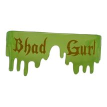 Item image 14