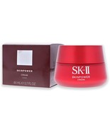 SK-II Skinpower Cream 80g / 2.7oz New In Box Authentic - $875.81 MXN