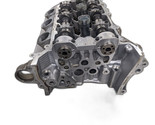 Left Cylinder Head From 2014 Chevrolet Traverse  3.6 12590609 AWD Front - £275.21 GBP