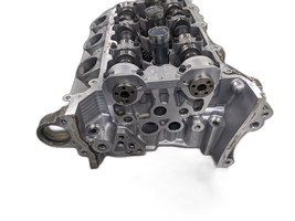 Left Cylinder Head From 2014 Chevrolet Traverse  3.6 12590609 AWD Front - £275.18 GBP