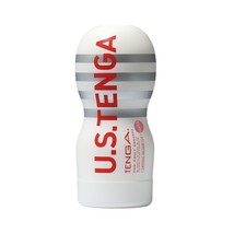 Tenga US Vacuum Cup Gentle with Free Shipping - £72.94 GBP