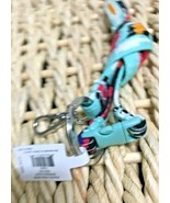 Vera Bradley Breakaway Lanyard Pueblo NWT - $24.00