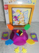 Item image 5
