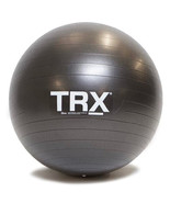 TRX Training Stability Ball, Balance Ball for Exercise, Workout Ball for... - $2,548.63 MXN