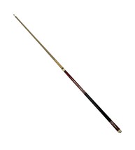 Players Pool cue 808 425190 - $59.00