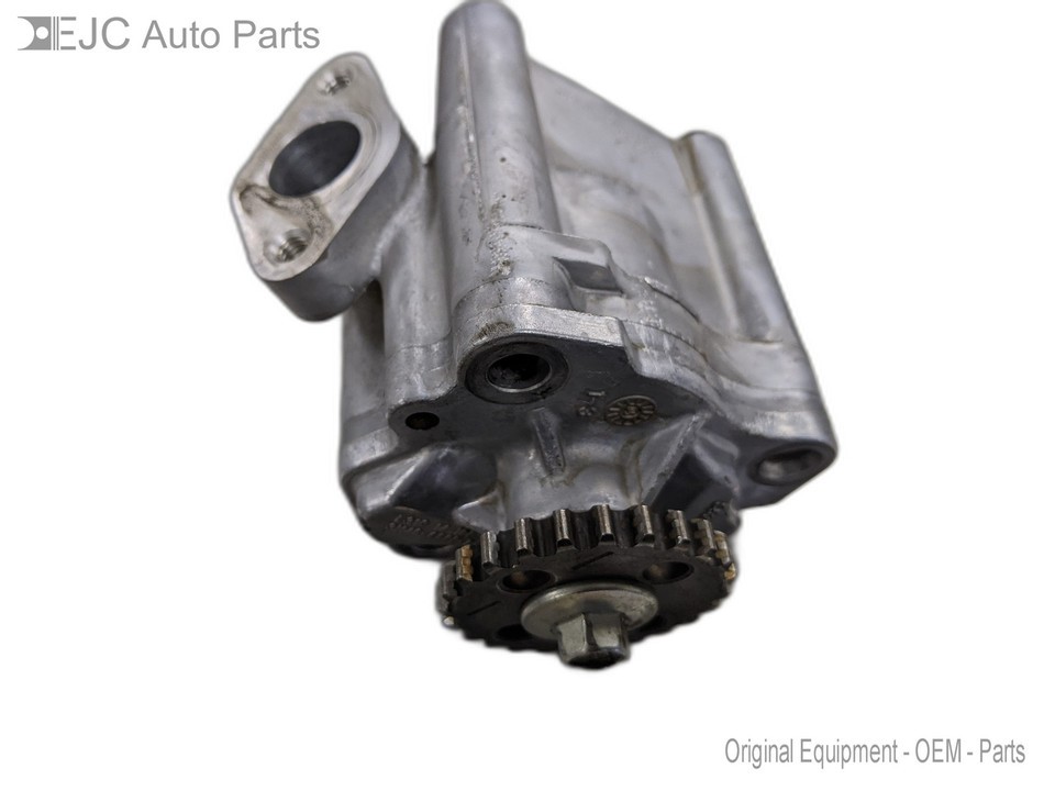 Engine Oil Pump For 13-16 Ford Escape  2.5 8E5G6600AE - $34.60