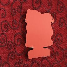 Item image 4