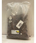 1000 Pack of Avery Dennison 20146-HHBN M5/M6 Compact Weld Stud Ties (100... - $107.16