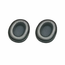 Audio-Technica HP-EP Replacement Earpads for Audio-Technica M-Series Headphones - £36.76 GBP