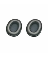 Audio-Technica HP-EP Replacement Earpads for Audio-Technica M-Series Hea... - £37.07 GBP