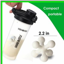 Item image 6