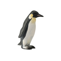 CollectA Emperor Penguin Figure (Medium) - Adult - $24.55