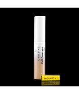 CARELINE Full coverage concealer shade 03 - $34.39