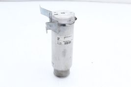 97-04 PORSCHE BOXSTER AC RECEIVER DRIER AIR CONDITIONING U0186 image 5