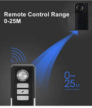 Item image 13