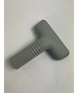 Kirby Vacuum Cleaner Accessories Tools - $9.99