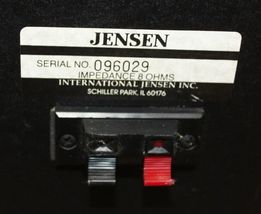 Item image 11
