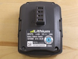 Item image 2