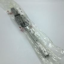 THK SNR30R1SSC1+440L Linear Guide Carriage, 440mm Length  - $187.00