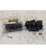 2 Quantity of Rear Right Brake Cylinders for Toyota FJ (2 Quantity) - €49,26 EUR