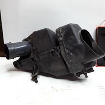 02 03 04 05 06 07 08 09 Nissan Altima air cleaner box assembly OEM - €39,45 EUR