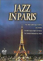 Item image 1 image 1