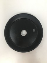 Hustler Pulley 12 Point 603987 - $15.00