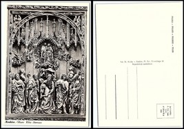 Item image 1 image 1