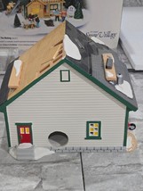Item image 10