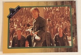 Stargate Trading Card Vintage 1994 #71 Surprise Reaction James Spader - £1.54 GBP