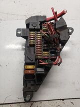 Fuse Box Engine Trunk Mounted Fits 04-05 BMW 525i 1261309 - $24.75