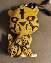 Item image 3