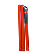 Dirt Devil Broom Vac Handle Pole Replacement Part Only Genuine Works- Sc... - $659.71 MXN