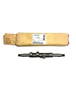 Zexel Diesel Engine Pump Camshaft 9-411-610-192 (131360-1300) - $205.80 CAD