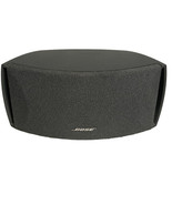 BOSE Gemstone Speaker(1)CineMate Digital Home Theater System GS I II III... - £13.82 GBP