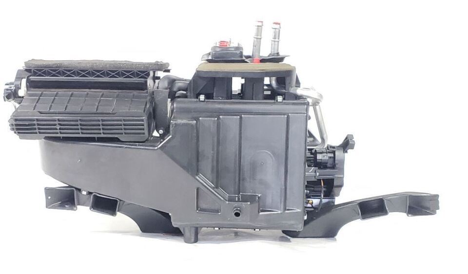 2003 04 05 06 07 2008 BMW Z4 OEM AC Evaporator Heater Blower Assembly Au... - $346.49