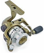 South Bend Microlite Fishing Reel MLSP-210/CP MCR Lt 2Bb Sp New in Packa... - $32.35 CAD