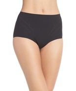 Wacoal 809284 Shape Brief Black SZ M (8-10) Black - $26.10