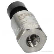 Pressure Transducer Carel SPKT 00B1D0 (0-44,8bar) - $134.46