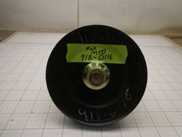 918-0116 Spindle Assembly with Pulley For MTD - £27.50 GBP