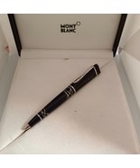 Montblanc Limited Edition Jonathan Swift ballpoint Pen - Germany - $800.27