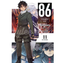 Item image 12