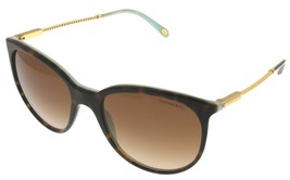 Tiffany &amp; Co Sunglasses Women&#39;s TF4087B 81343B - £169.35 GBP