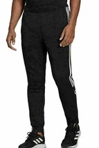 Adidas Men&#39;s Heavy Weight Fleece Pant - £22.37 GBP