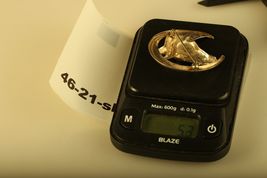 Item image 9