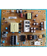 715G5954-P01-000-002M (T) CFB106XQAQ Power Supply Board for E291i-A1 E29... - $19.99